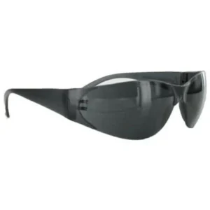 Lunettes POKELUX Oculaire teinteé antibuée Réf. : 60553